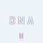 DNA