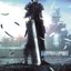 Crisis Core FFVII OST