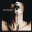 Amanethes (Limited Edition Digipak)
