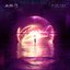 I Miss You (feat. Kenny Raye) - Single