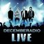 Live