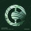 Selection Box EP
