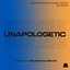 Motown Black Music Sampler: Unapologetic