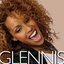 Glennis
