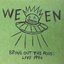 Bring Out The Foos: Live 1996
