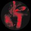 Biosignature - EP