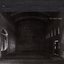 The Short Night