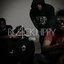 Bl4ck Hippy