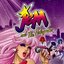 Truly Outrageous: A JEM and the Holograms Tribute
