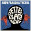 Better Bad Ideas