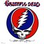 Steal Your Face!