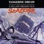 Sorcerer (Soundtrack)