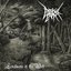 Loneliness of the Wolf