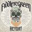 Heyday (Deluxe Edition) [Explicit]