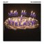 Wish on an Eyelash, Pt. 2 - Single
