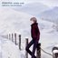 PERSONA ~trinity soul~ ORIGINAL SOUNDTRACK