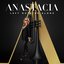 Left Outside Alone (Symphonic Revolution) - Single