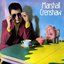 Marshall Crenshaw (Remastered)