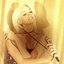 Lana Del Ray a.k.a Lizzy Grant Demos