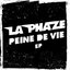 Peine De Vie EP