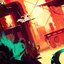 Rain World (Alphas Gems and Junk)