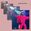 nelward four [Explicit]
