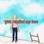 You Remind Me Love - Single