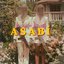 Asabi