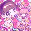 POP DAYS!