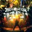 High Live Disc 1