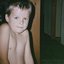 Peace and Quiet [Explicit]