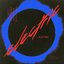 Electric (feat. Khalid) [R3hab Remix]