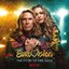 Eurovision Song Contest: The Story Of Fire Saga - Music From The Netflix Film