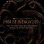 The Prince That Was Promised (from “House of the Dragon”)