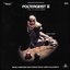 Poltergeist II: The Other Side [Soundtrack]