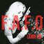 F.A.F.O