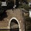 Water Onder De Brug