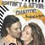 Britney and Kevin: Chaotic Disc 1