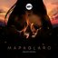 Mapaglaro - Single