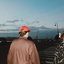 Разбитое - Single
