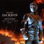 HIStory: Past, Present and Future, Book 1 [Disc 1]