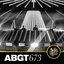 Group Therapy 673 (DJ Mix)