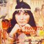 Cantando E Chorando - Vol. 11