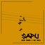 curao ,volao y con bajon (disco completo ) [Clean] [Clean]