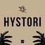 Black Hystori Projects