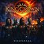 Moonfall