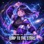 Jump To The Stars