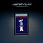Travelling Without Moving (20th Anniversary Edition)