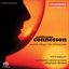 Connesson, G.: Cosmic Trilogy / The Shining One