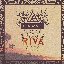 Riva (Restart the Game) - Single